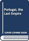 Portugal: The Last Empire