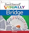 Teach Yourself Visually Bridge