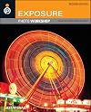 Exposure Photo Workshop: Develop Your Digital Photography Talent