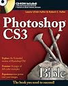 Photoshop CS2 Bible