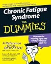 Chronic Fatigue Syndrome For Dummies