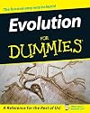 Evolution For Dummies