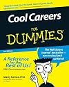 Cool Careers for Dummies