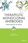 Therapeutic Monoclonal Antibodies: From Bench to Clinic