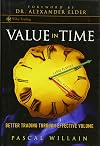 Value in Time: Better Trading through Effective Volume