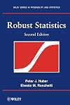 Robust Statistics
