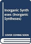 Inorganic syntheses. Volume 8