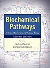 Biochemical Pathways: An Atlas of Biochemistry and Molecular Biology