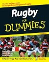 Rugby For Dummies