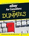 eBay For Canadians for Dummies