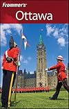Frommer's Complete Guide: Ottawa