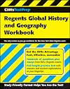 CliffsTestPrep Regents Global History and Geography Workbook