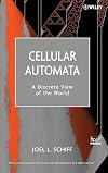Cellular Automata: A Discrete View of the World