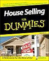 House Selling for Dummies