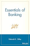 Essentials of Banking
