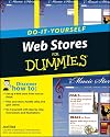 Web Stores Do-It-Yourself For Dummies