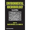 Environmental Microbiology