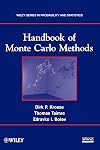 Handbook of Monte Carlo Methods