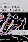 Structural Bioinformatics