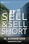Sell and Sell Short