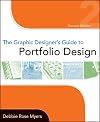 The Graphic Designer's Guide to Portfolio Design