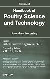 Handbook of Poultry Science and Technology, Secondary Processing