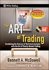 The Art of Trading: Combining the Science of Technical Analysis with the Art of Reality-Based Trading