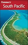 Frommer's Complete Guide: South Pacific