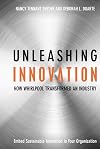 Unleashing Innovation: How Whirlpool Transformed an Industry