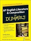 AP English Literature & Composition For Dummies