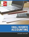 Wiley Pathways Small Business Accounting