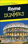 Rome For Dummies