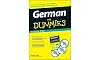 German For Dummies: Audio Set