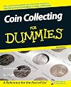 Coin Collecting For Dummies
