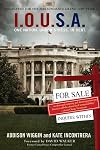 I.O.U.S.A.: One Nation. Under Stress. In Debt.