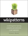 Wikipatterns