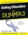 Eating Disorders for Dummies