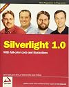 Silverlight 1.0