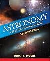 Astronomy: A Self-Teaching Guide