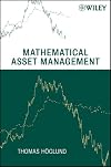 Mathematical asset management