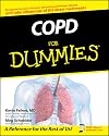 COPD for Dummies