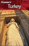 Frommer's Complete Guide: Turkey