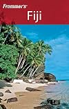Frommer's Portable Guide: Fiji