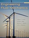 Engineering Fluid Mechanics