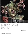 Introducing ZBrush