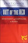 Out of the Red: Investment and Capitalism in Russia