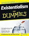 Existentialism For Dummies