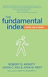 The Fundamental Index: A Better Way to Invest
