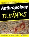 Anthropology for Dummies
