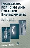 Insulators for Icing and Polluted Environments